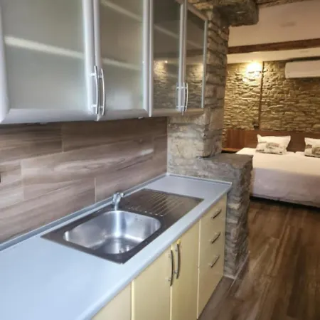 Guest house за гости - девня Devnya