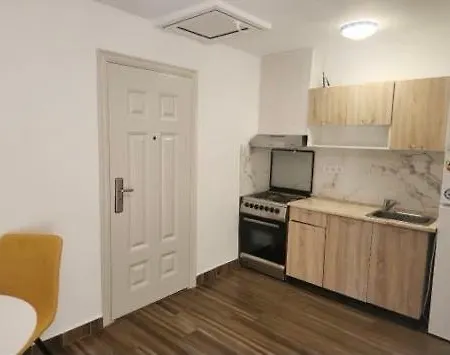 Guest house за гости - девня Devnya