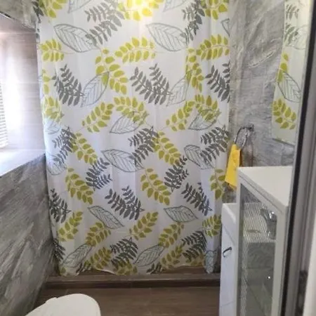 Guest house за гости - девня