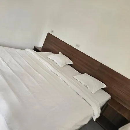 Guest house за гости - девня Devnya