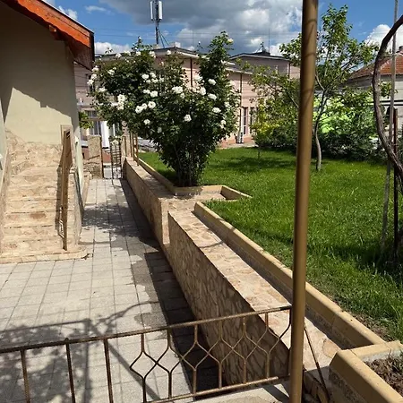 за гости - девня Devnya