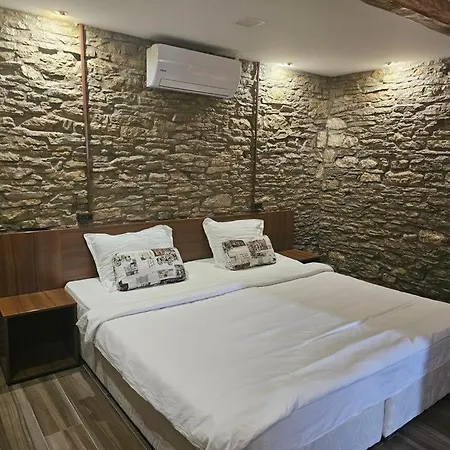 Guest house за гости - девня