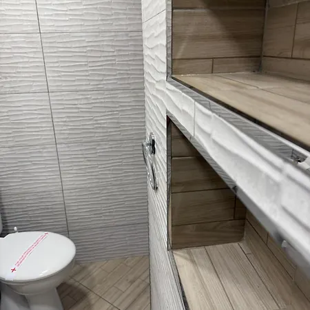 Guest house за гости - девня 3*