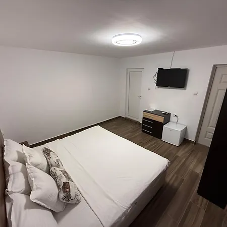 за гости - девня Devnya