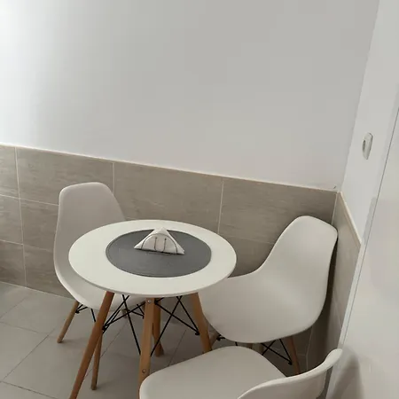 Guest house за гости - девня 3*