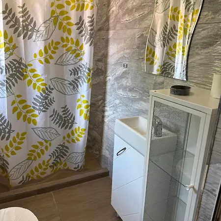 за гости - девня Devnya