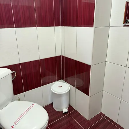 Guest house за гости - девня