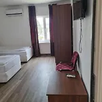 за гости - дара девня 1 Gasthof 3*