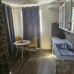 за гости - дара девня 1 3* Devnya
