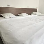 Gasthof за гости - дара девня 1 3*