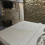 Gasthof за гости - дара девня 1
