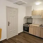 Gasthof за гости - дара девня 1 Devnya