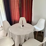 за гости - дара девня 1 Gasthof Devnya
