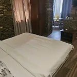Gasthof за гости - дара девня 1 Devnya