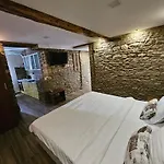 за гости - дара девня 1 Gasthof