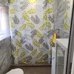 Gasthof за гости - дара девня 1