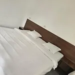 Gasthof за гости - дара девня 1 Devnya