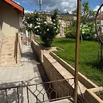 за гости - дара девня 1 Devnya