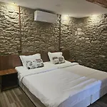 Gasthof за гости - дара девня 1