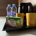 за гости - дара девня 1 Gasthof 3*