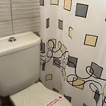за гости - дара девня 1 Gasthof