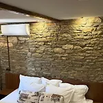 за гости - дара девня 1 3* Devnya