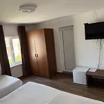 за гости - дара девня 1 Gasthof Devnya