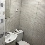 Gasthof за гости - дара девня 1 3*