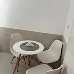 Gasthof за гости - дара девня 1 3*