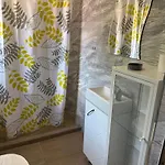 за гости - дара девня 1 Devnya