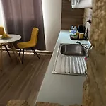 за гости - дара девня 1 3* Devnya