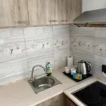 за гости - дара девня 1