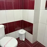 Gasthof за гости - дара девня 1