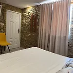 за гости - дара девня 1 Devnya
