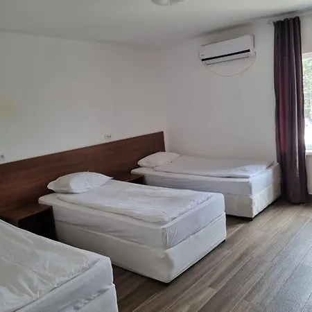 за гости - девня Devnya