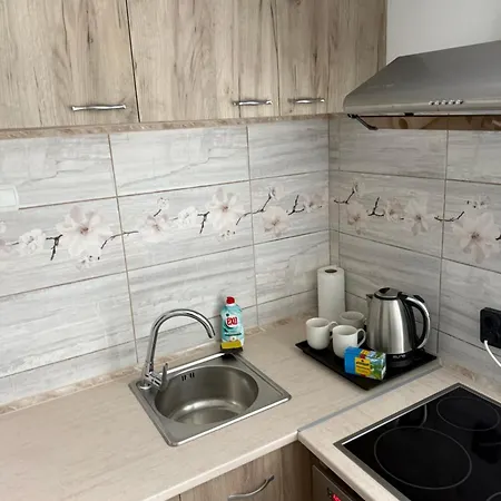 за гости - девня