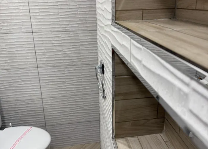 Guest house за гости - девня 3*