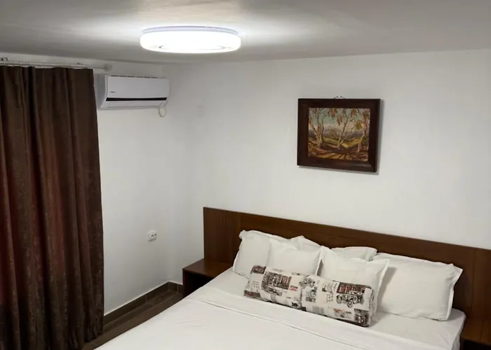 Guest house за гости - девня Devnya