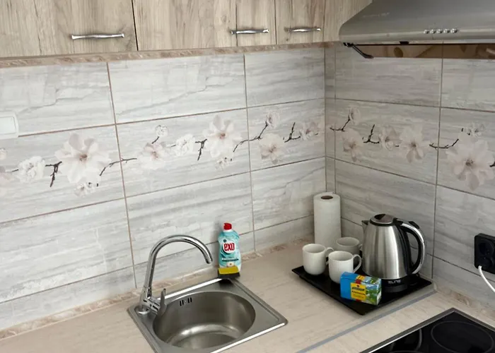 за гости - девня