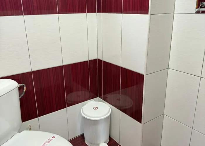 Guest house за гости - девня